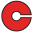 Logo The Cesar Chavez Foundation