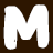 Logo MyDish Ltd.