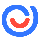 Logo Bitauto E-Commerce Co. Ltd.