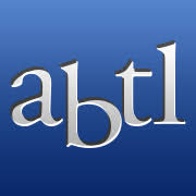 Logo Association of Business Trial Lawyers