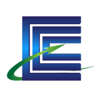 Logo Continental Controls Corp.