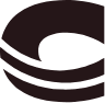 Logo Solid Investment Financial JSC