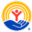 Logo Granite United Way