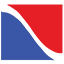 Logo Renton Chamber of Commerce