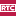 Logo Renton Technical College Foundation