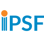 Logo Irvine Public Schools Foundation