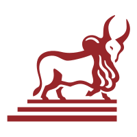 Logo Reliance Securities Ltd.