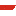 Logo Institution of Mechanical Engineers