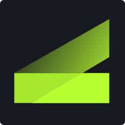 Logo Lumus Ltd.