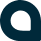 Logo VADO Beheer BV