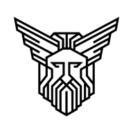 Logo ODIN Investments (Egypt)