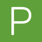 Logo Premier Medical Group Ltd.