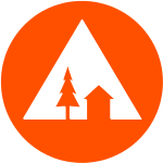 Logo American Youth Hostels, Inc.