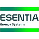 Logo Fermaca Global LP
