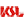Logo KSL Group