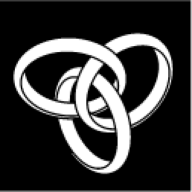 Logo Triple Ring Technologies, Inc.