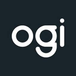 Logo Open GI Ltd.