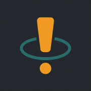 Logo Bright Hub, Inc.