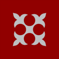 Logo Interstate Securities Ltd.