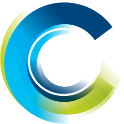Logo Cincinnati Retirement System