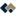 Logo Law Council of Australia Ltd.
