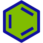 Logo Biokine Therapeutics Ltd.