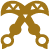 Logo Databank Asset Management Services Ltd.