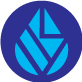 Logo Karnaphuli Insurance Co., Ltd.