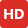 Logo Hongdou Group Co., Ltd.