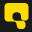 Logo Zriha Hlavin Industries Ltd.