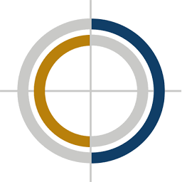 Logo Deep Casing Tools Ltd.