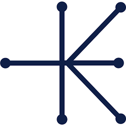 Logo Kezzler AS