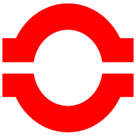 Logo Piedmont Pacific Corp.