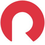 Logo Mr. Cooper Group, Inc.