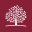 Logo Appleseed Foundation