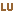 Logo LU Holding AB