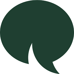 Logo Questback AS