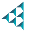 Logo Junior Achievement of the Palm Beaches & Treasure Coast, Inc.