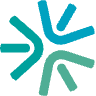 Logo Public Transport Ombudsman