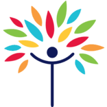 Logo Royal Children's Hospital