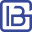 Logo INBIOGEN CO., Ltd.