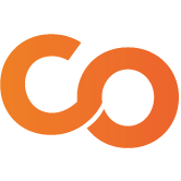 Logo Coveris Flexibles (St Neots) UK Ltd.