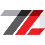 Logo Teckn-O-Laser, Inc.