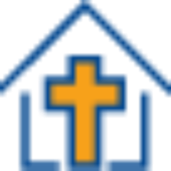 Logo San Diego Rescue Mission, Inc.