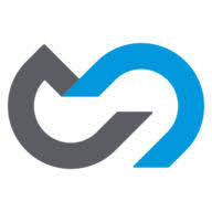 Logo SB Partners LLP