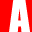 Logo Arbell Electronics, Inc.