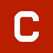 Logo Cramo Finland Oy