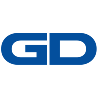 Logo Metro Machine Corp.