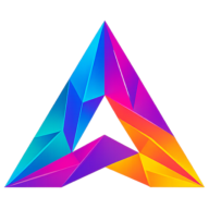 Logo Voxtur Analytics Corp.