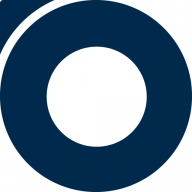 Logo Purepromoter Ltd.